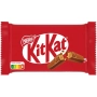Nestlé KitKat Classic – Barre chocolatée 41,5g