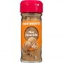 Continente Épices Muscade 45g