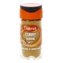 Ducros Spices Curry 47g