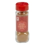 BONI Épices Cannelle Moulue 40g