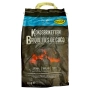 Briquettes de Coco 3kg