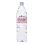 EVIAN eau plate 1,5L