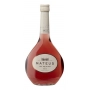 MATEUS The Original rosé 11% vol 75cl (Portugal)