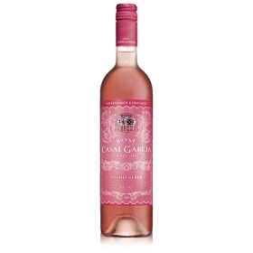CASAL GARCIA Rosé Wine 9.5% vol 75cl (Portugal)
