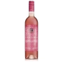 CASAL GARCIA Rosé Wine 9.5% vol 75cl (Portugal)