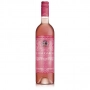 CASAL GARCIA Vin Rosé 9,5% vol 75cl (Portugal)