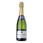 Comte de Bredimus - Brut sparkling wine 75cl