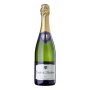 Comte de Bredimus - Vin mousseux Brut 75cl