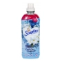 Soupline Énergie 60 doses Jasmin & Fleurs Blanches 1,28L