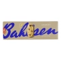 BAHLSEN Chokini biscuits choco 125g