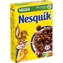 NESTLÉ Nesquick céréales petit déjeuner 450g