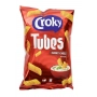 CROKY Tubes Sweet Chili 100g