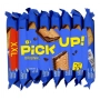 PICK UP! Low Price Chocolate 8x28g
