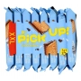 PICK UP! Chocolat au lait 8x28g