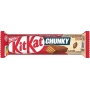 Nestlé KitKat Chunky 40g