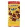 BAHLSEN Leibniz minibiscuits choco 125g