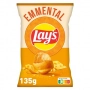 Lay's Chips Emmental 135g