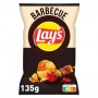 Lay's Chips Barbecue 135g
