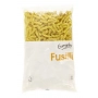 EVERYDAY Fusilli 500g