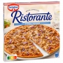 DR. OETKER Pizza Tonno 355g