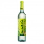 GAZELA White Wine 9% vol 75cl (Portugal)