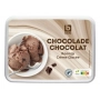BONI Glace Chocolat 1L