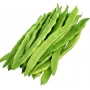 FRESH - Haricots long 400g