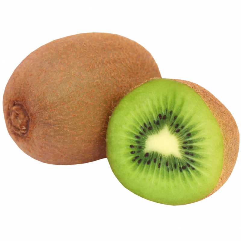 FRESH - Kiwi vert Bio (pièce)