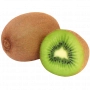 Nomatic Fresh - Kiwi vert Bio (pièce)