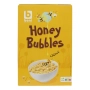 BONI Honey Bubbles céréales 500g