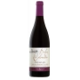 Chusclan Bastion du Colombier 14% vin rouge AOC 75cl