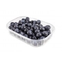 FRESH - Myrtille Barquette 125g