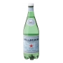 SAN PELLEGRINO eau pétillante 1L