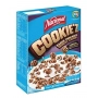 Nacional - Céréales Cookie'z 300g