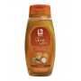 Boni Shea butter gel douche 500ml