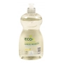 Boni ECO Lemon dishwashing liquid 500ml