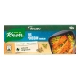 KNORR Finesse bouillon poisson 12x