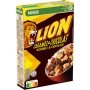 NESTLÉ LION céréals petit déjeuner 480g