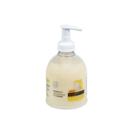 Boni Savon pour les mains Lait & Miel 300ml