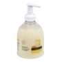Boni Savon pour les mains Lait & Miel 300ml