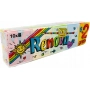 Renova Kids Mouchoirs de poche 10 packs