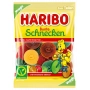 Haribo Bunte Schnecken 160g