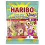 Haribo Sauer Brenner 175g