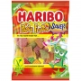 Haribo Pasta Frutta 160g