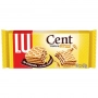 LU Cent Wafers Chocolat Gaufrettes 10x45g