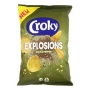 CROKY Explosions Salt & Pepper 150g