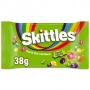 Skittles Crazy Sours 38g
