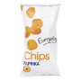 Everyday OS DIAS Chips Páprica 200g
