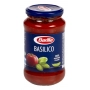 BARILLA sauce Basilico 400g