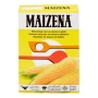 MAIZENA Fécule de maïs 400g